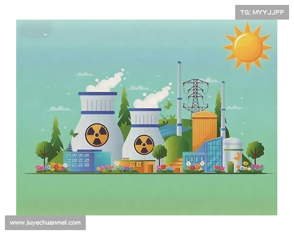 中国足球迈向超越巴西之路的关键挑战与长远未来发展深度展望全景