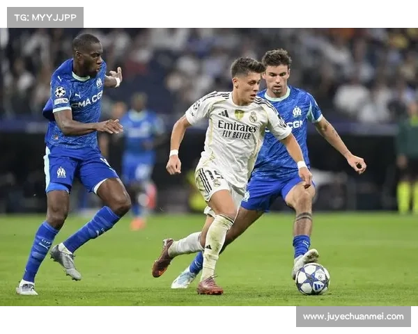 从多角度解析皇马坚持推动欧洲超级联赛背后深层战略动因与考量的