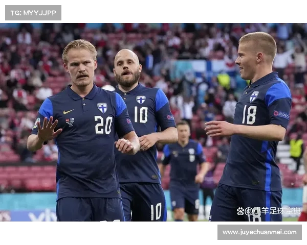 围绕欧国联赛五大关键特点的深度解析与全景观察趋势前瞻蓝图展望