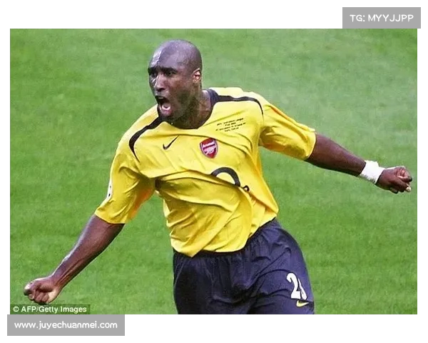 坎贝尔在篮球场上的角色与影响力分析