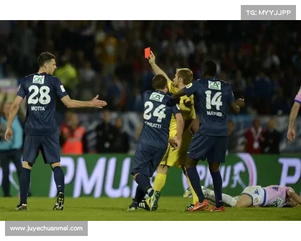 如何判断莫塔夺冠杯最佳时机与策略分析方法