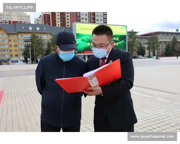 如何通过多渠道了解金特罗当前在俱乐部的最新动态与表现