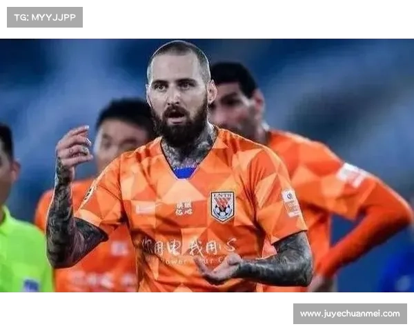 小卢卡斯替补登场对球队整体战术体系与进攻防守策略调整的深度解析