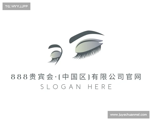 介绍888贵宾会·(中国区)有限公司官网